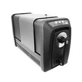 愛(ài)色麗X-rite Ci7800臺(tái)式分光光度儀